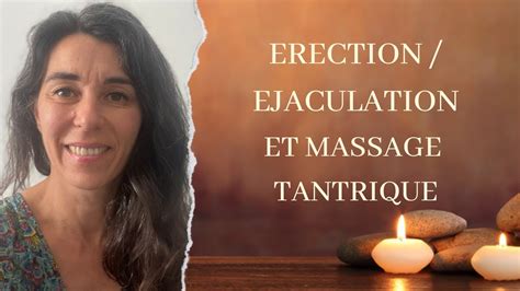 Massage tantrique Massage sexuel Tournai